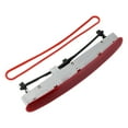 thumbnail image 5 of E,3rd Brake Light High Third Brake Stop Light Safety Braking Lamp Modern Innovation, 5 of 5