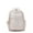 Metallic Glow, variant on Kipling Women's Seoul Large Metallic 15" School Laptop Backpack
