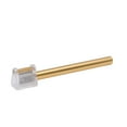 thumbnail image 4 of Leather Edge Dye Pen Box Oil Color Diy Applicator Banding Tools Handheld Leathercraft Accessories, 4 of 7