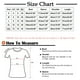 thumbnail image 3 of Pntutb Mujeres Niñas Tallas grandes Camisa con estampado de plumas Camiseta de manga corta Blusa tops Pntutb Pntutb-4298, 3 of 7