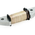 thumbnail image 4 of Exciter Coil For Tohatsu / Nissan Outboard 6 8 & 9.8 Hp 2002-2003 3B2-06120-0, 4 of 6