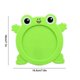 thumbnail image 2 of Children Blocks Puzzle Toy Early Education Toy Geometry Cartoon Jigsaw Plastic Game Toys for Children Kids, 2 of 4