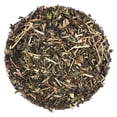 thumbnail image 6 of Biokoma Pure and Organic Eyebright Dried Herb 50g (1.76oz) in Resealable Moisture Proof Pouch, USDA Certified Organic - Herbal Tea, No Additives, No Preservatives, No GMO, Kosher, 6 of 8