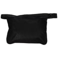 thumbnail image 1 of Bolsa para pelotas de tenis, riñonera para tenis, bolsa de malla para pelotas de tenis, riñonera para pelotas de golf, bolsa para recoger pelotas, 1 of 5