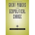 thumbnail image 2 of Great Powers and Geopolitical Change, 2 of 2