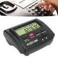 thumbnail image 5 of Caller ID Box, Block Unwanted Calls With Large Capacity  Easy,to,Use LCD Screen, 5 of 6