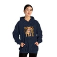 thumbnail image 6 of Animated Unisex Heavy Blend™ Hooded Sweatshirt Dreams Come True, 6 of 9