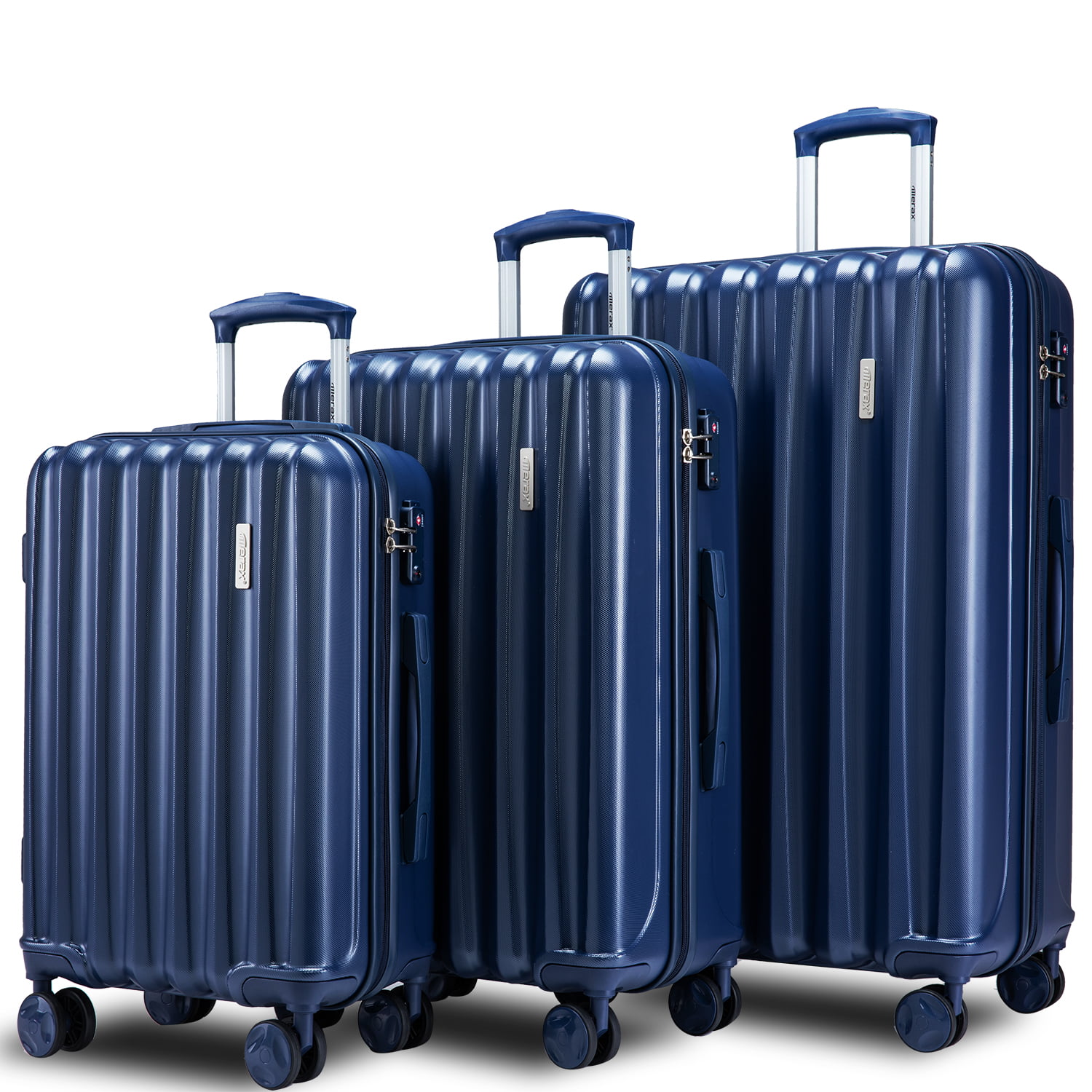 travel suitcases for sale port elizabeth