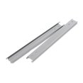 thumbnail image 2 of Alera LF42 Hangars à Trois Rangées pour 42 Po. Fichiers- Aluminium, 2 of 2