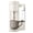 Warm Stone, variant on Keurig K-Express Essentials Black Single-Serve K-Cup Pod Coffee Maker