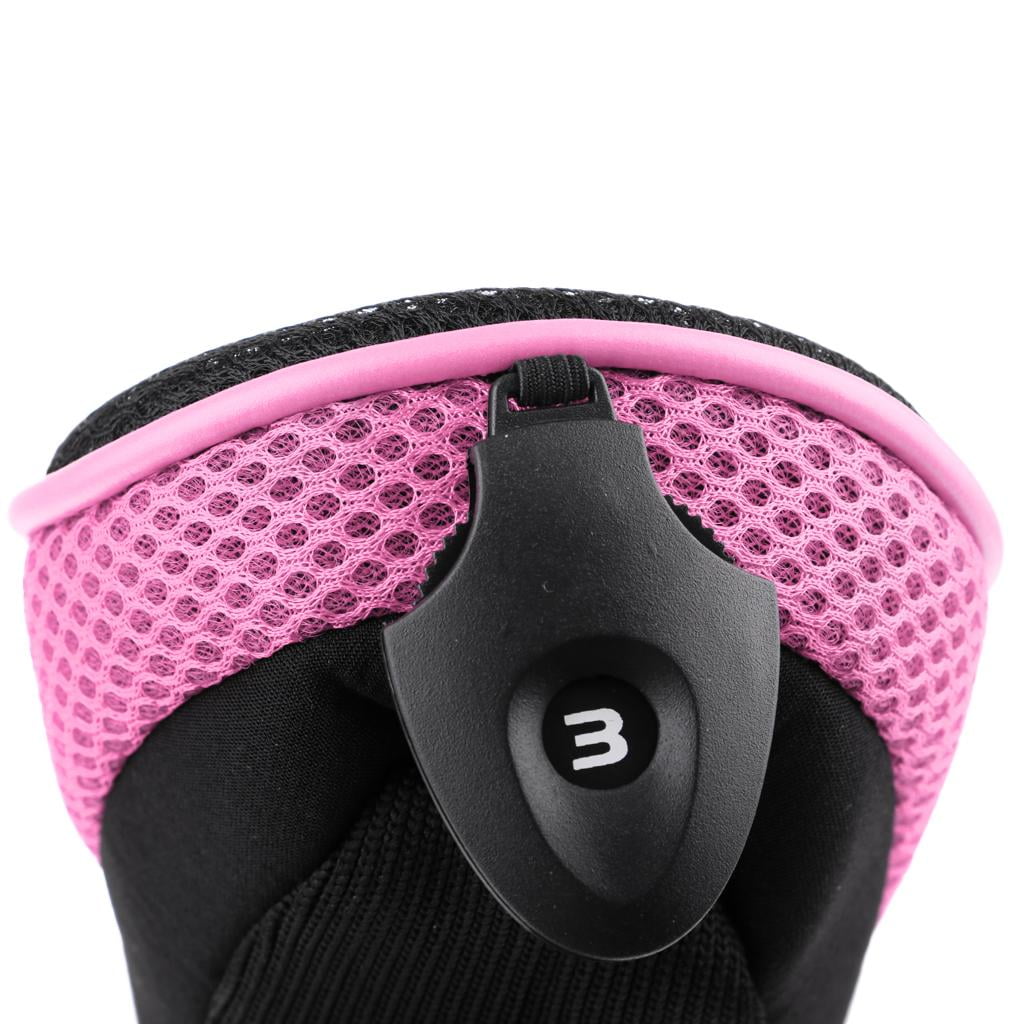 harayaa 2x Golf Club Hybrid UT Head Cover Iron Head Protector Sleeve Headcover with Interchangeable Number Tag, Great Gift for Golfers