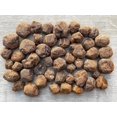 thumbnail image 2 of GAF TREASURES Wholesale Raw Garnet Crystals, Natural Garnet Stone, Natural Rough Garnet Crystals, Garnet Rough, Garnet Healing Crystals (Garnet, 0.25 Pound), 2 of 8