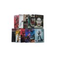 thumbnail image 1 of American Horror Story Saison 1-11 (DVD), 1 of 3