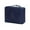 D, variant on VALSEEL Portable Portable Makeup Bag With Large Capacity, And Multi Compartment Travel Toiletries Storage Bag