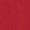 Cherry Red, variant on Labrador Retrievers
