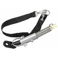 thumbnail image 1 of Acoplador de enganche de remolque de bicicleta en ángulo para la mayoría de remolques de bicicletas, enganche de remolque de bicicleta para perros para niños, accesorio para bicicletas, 1 of 5