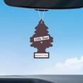 thumbnail image 6 of Little Trees Air Freshener Blackberry Clove Fragrance 3-Pack, 6 of 12