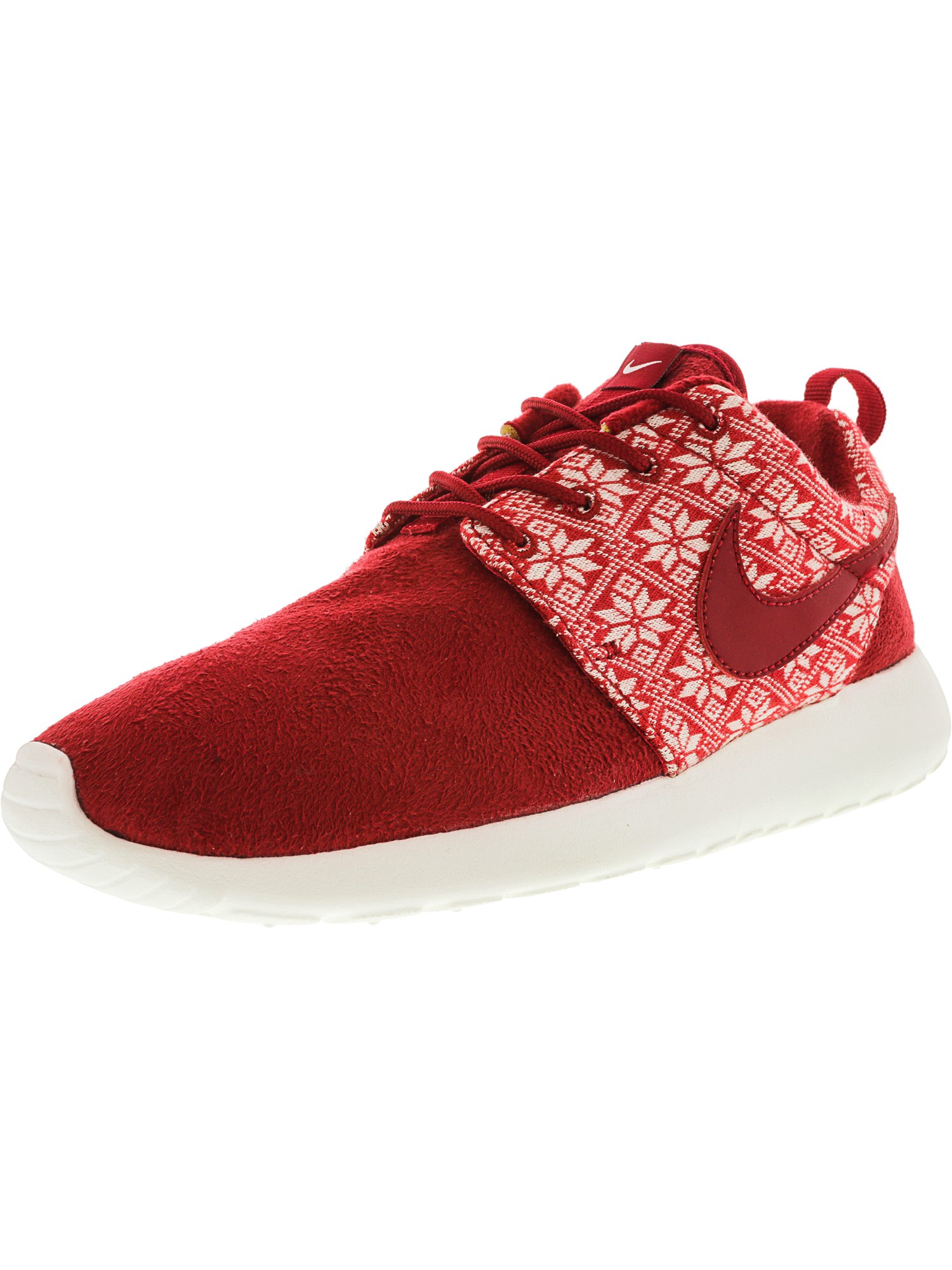 Nike Mens Roshe Runs