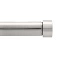 thumbnail image 1 of Cappa 1 1/4 Rod 72-144 nickel / acier, 1 of 2