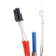 thumbnail image 3 of Uniform Heating Extruder Kit for Anycubic Kobra 2, 2 Neo 2 Pro and Kobra 2 Plus 3D Printer, 3 of 4