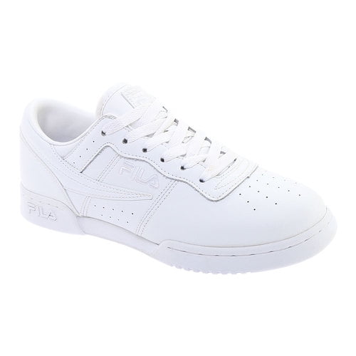 fila evan sneakers