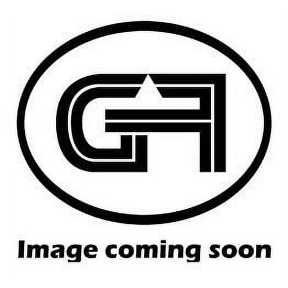 HP 641203-001 TOP COVER W/TPAD ONLY