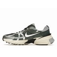 thumbnail image 2 of Nike Men's V2K Run Vintage Green Running Shoes, from StockX, 2 of 5