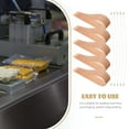 thumbnail image 3 of HEALEEP 5Pack Sealer Heat Strip Metal Fast Heating for Packaging Supplies, 3 of 8