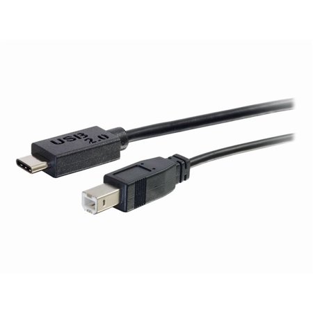 6FT USB 2.0 TYPE C TO STD B price history on PriceWatchPro