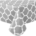 thumbnail image 1 of Mantel lavable, repelente al agua, repelente a la suciedad, lavable, 1 of 6