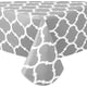 thumbnail image 1 of Mantel lavable, repelente al agua, repelente a la suciedad, lavable, 1 of 7