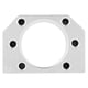 thumbnail image 4 of DSG20H Ball Screw Nut Housing Seat Mounting Bracket for SFU2005/SFU2010, 4 of 4