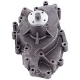 thumbnail image 2 of Water Pump, 2 of 4