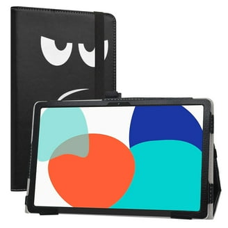 Lenovo Tab P12 Tablet Accessories: Folio Cover Case - Walmart.com