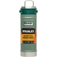 Stanley Classic Leak Proof Vacuum Insulated Travel Mug French Press 16
