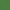 Green, variant on Simply Daisy 30" x 60" Brady Beads Stripe Print Beach Towel