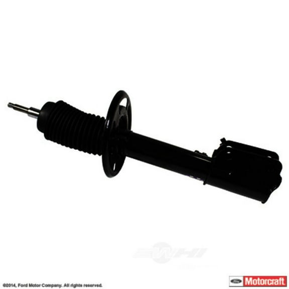 Motorcraft OE Replacement Strut Assembly Fits select: 2013-2015 FORD EXPLORER
