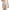 Grey, variant on Lady Soft Briefs Fashion Pure Cotton Plus-Size Abdominal Slim Solid Color Mid Waist Trendy V-Shape No Show Underpants Lightweight Underwear Breathable
