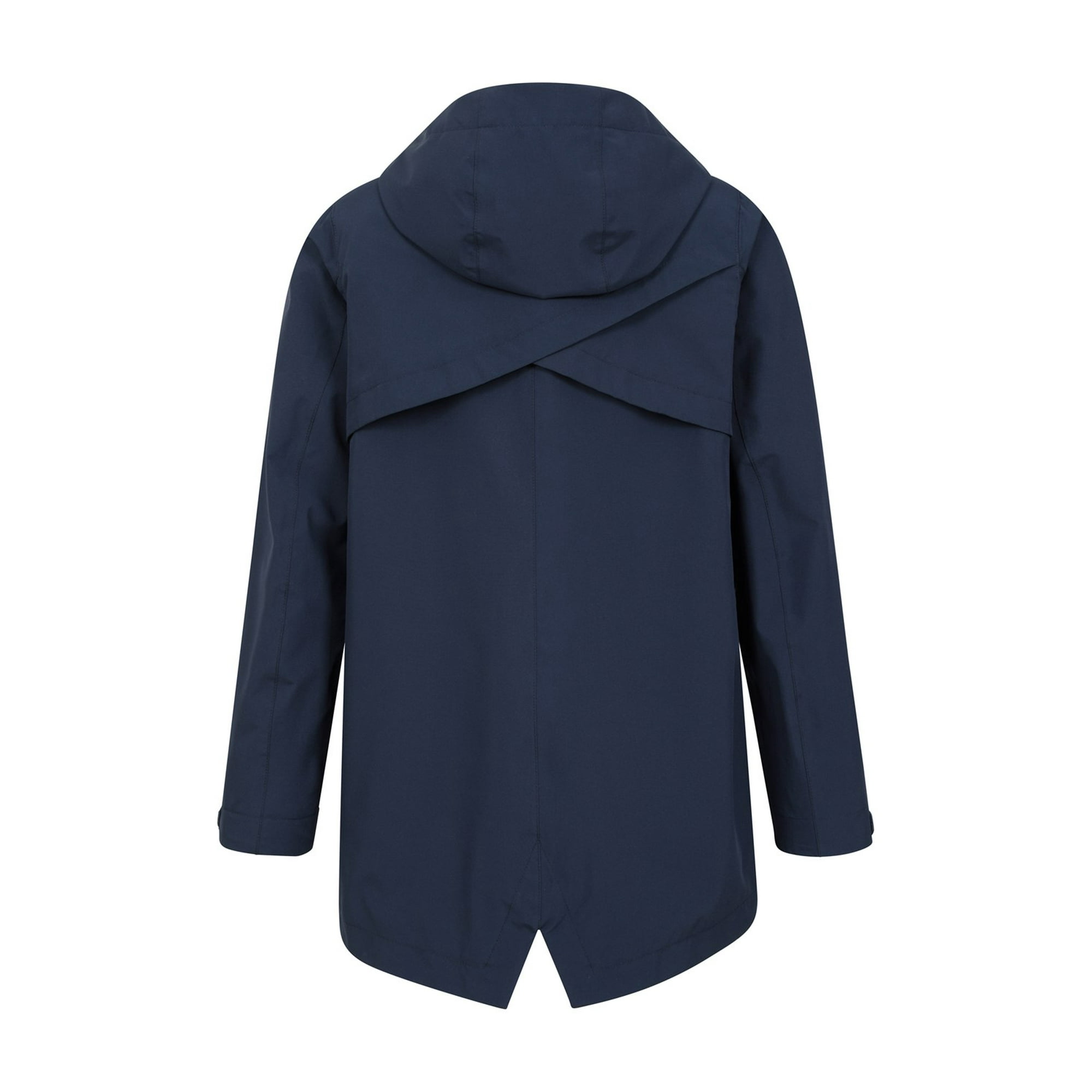 Walmart manteau garcon sale