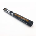 thumbnail image 1 of Golf Sport Super Stroke Putter Handle PU Grip PU Grip Fishing Rod Soft Comfortable Skull Print Net Grip Golf Putter Grip, 1 of 5