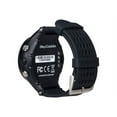 thumbnail image 4 of SkyCaddie LINX GPS Watch, 4 of 4