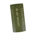 thumbnail image 4 of Funda Para De Gas, Resistente Funda Para Tanque De Cilindro De Gas, Accesorios Para Barbacoa Y Pícnic, Color Verde, 4 of 8