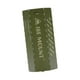 thumbnail image 4 of Funda Para De Gas, Resistente Funda Para Tanque De Cilindro De Gas, Accesorios Para Barbacoa Y Pícnic, Color Verde, 4 of 8
