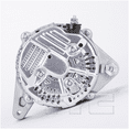 thumbnail image 6 of KarParts360 For Lexus ES300 Alternator 2002 2003 Replaces 27060-0A070-84- Vehicle Trim: 3.0L V6 2995cc, 6 of 7
