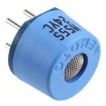 thumbnail image 1 of Catalytic Combustion Sensor NAP-55S N55S Inflammable Gas Sensor Alarm Detector, 1 of 4