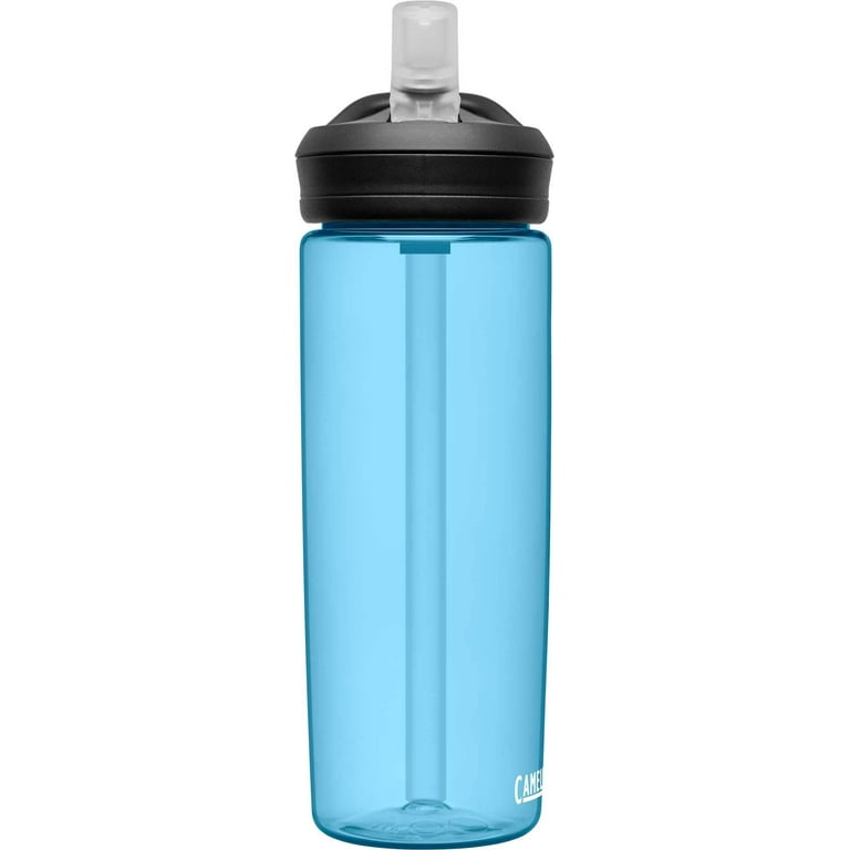 CamelBak Eddy® Water Bottle, 20oz\25oz – Hickory Ski Center