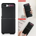 thumbnail image 3 of Hot Ultra-thin Phone Protective Case Hard Cover Skin Z For Galaxy C6H6 L8X5, 3 of 9