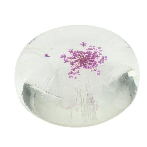 ácido Sólido Jabón En Barra Hecho Barra De Jabón Facial Y Corporal Para Pieles Flor Yuyangstore Aminoácido Jabón hecho a mano