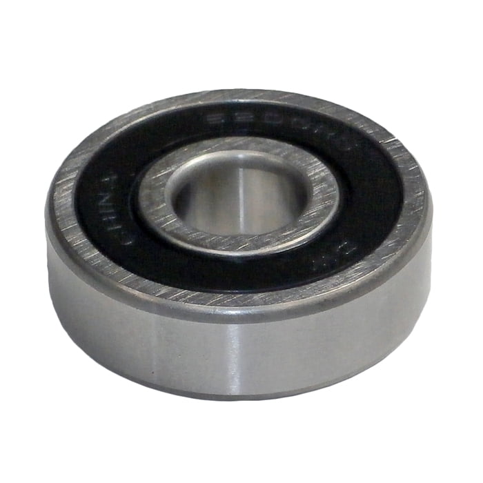 Porter Cable Sander Replacement Bearing 803876SV