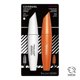 thumbnail image 1 of Covergirl LashBlast Volume Mascara and Lash Blast Amplify Eyelash Primer, Very Black, Value Pack, 1 of 7